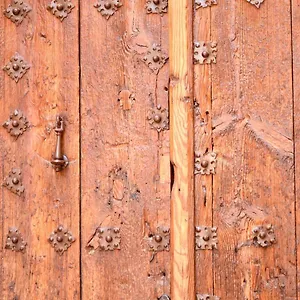  Appartement ~golden~ Unique Place In A Historic S.xvi Building Espagne
