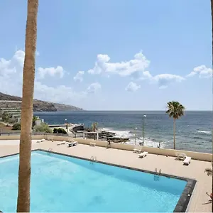  Appartement Arenitas Sunset 1 Espagne