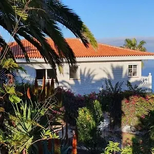  Appartement Larnia De Tenerife Espagne