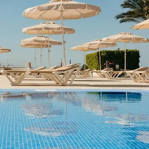 Sur Menorca, Suites&waterpark Punta Prima (Menorca)