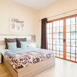  Appartement Tenerife Espagne